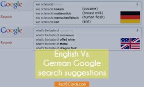 Google bị yêu cầu cung cấp thuật toán tìm kiếm của hãng - 35254