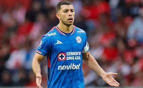 How to Watch Cruz Azul vs Vancouver FC: 2026 CONCACAF Champions Cup