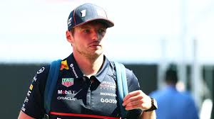Corriere della Sera - News update