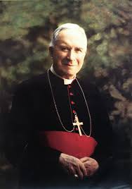 Image result for Photo Archbishop Lefebvre