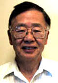 DAVIS--Fumio Matsumura, UC Davis professor of entomology and environmental ... - 15852_original