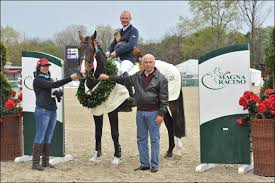 Marc Bettingers (GER) Speedsieg im Grand Prix von Pierre Petit ...