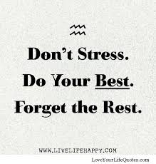 Positive Quotes | Study | Pinterest | Exam Quotes, Positive quotes ... via Relatably.com