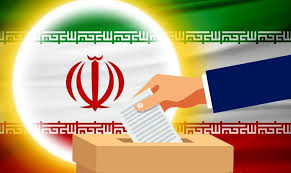 نام نویسی ۳۰۶ داوطلب انتخابات شورا‌های اسلامی روستا‌ها در گیلان