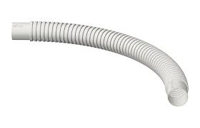 Flexible Bend FRPVC | PEMSA