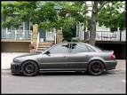 AUDI A4B5 jaki silnik najlepszy? - Auto-Moto - Forum dyskusyjne