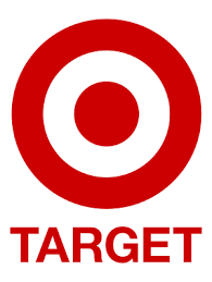 Image result for pictures of target is the target