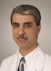 Dr. Ahmad Karadaghy, St. Luke&#39;s Hospital - 20502