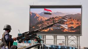 دست‌کم ۳۰ نیروی دولتی یمن در حملات حوثی‌ها کشته شدند