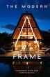 The Modern A-Frame