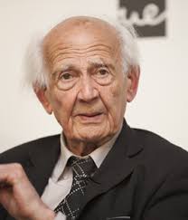 Risultati immagini per bauman