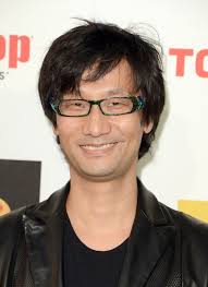 Hideo Kojima - Spike TV&#39;s 10th Annual Video Game Awards - Arrivals - Hideo%2BKojima%2BSpike%2BTV%2B10th%2BAnnual%2BVideo%2BGame%2ByPBpEnizfCal