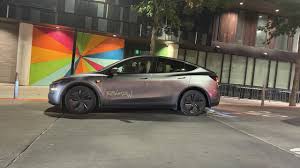 Teslarati - News update