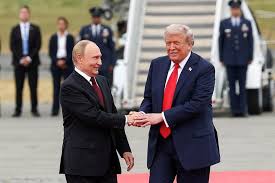 Reuters - News update