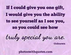 Self Image Quotes on Pinterest | Being Judged Quotes, Self Esteem ... via Relatably.com