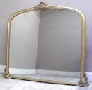 Antique Mirrors.UK