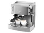 DELONGHI Coffee machines - Currys