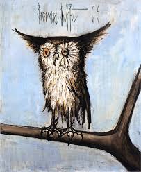 Image result for "Bernard Buffet"