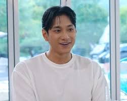 사장님 귀는 당나귀 귀