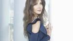 نانسي عجرم تساهم في مهرجان