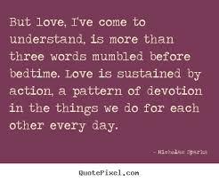 Nicholas Sparks Relationship Quotes. QuotesGram via Relatably.com