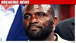 Image result for lawrence taylor