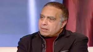 Masrawy - News update