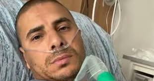 اليوم السابع - News update