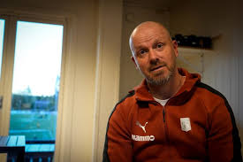 Raufoss Fotball, Økonomi | Trekker seg med umiddelbar virkning
