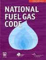 20INTERNATIONAL FUEL GAS CODE