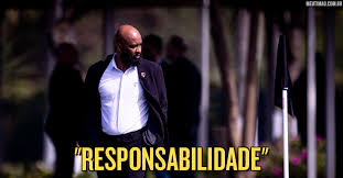 Corinthians Busca Refuerzos Tras Victoria Ajustada: ¿Suficiente para Competir? - Imagen principal del artículo