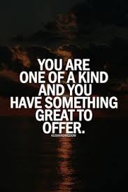 Inspirational Teen Quotes on Pinterest | Adorable Couples Quotes ... via Relatably.com