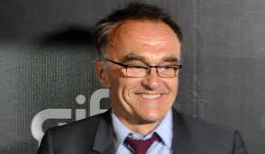 Guanajuato 2013: Top Quotes And Photos Of Danny Boyle (He ... via Relatably.com