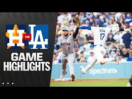 BVM Sports - News update