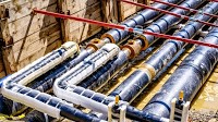 Finnish firm invests EUR 11m in 60 MW electric heating unit