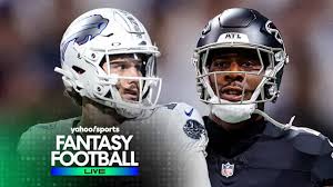 Yahoo Sports - News update