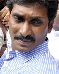 Y.S. Jaganmohan Reddy. The Hindu Y.S. Jaganmohan Reddy - HY03JAGAN_MOHAN_RE_1101967e