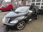 Occasion pt cruiser