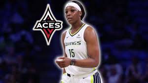 TWSN Sports - News update