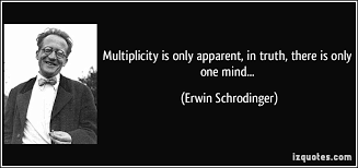 Hand picked ten powerful quotes about multiplicity picture German ... via Relatably.com