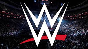WrestleTalk - News update