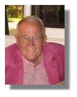 Kenneth Stovall Hunt Kenneth Stovall Hunt Ken was born July 5, 1928, in Griffin, Spalding County, Georgia, son of Dr. Kenneth Stovall ... - hunt