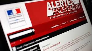 Orne : Enlèvement d'une ado de 12 ans ! Le suspect inculpé de viol !