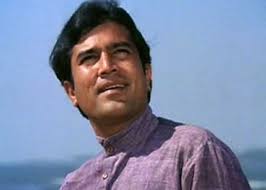 Composer duo Salim-Suleiman are set to pay a tribute to late superstar Rajesh Khanna at the Global Indian Music Academy (GIMA) awards. - rajesh-surgeonbig