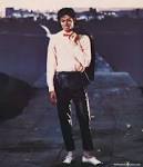Whataposs the meaning behind Michael Jacksonaposs aposBillie Jeanapos music