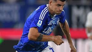 Quotidiano Sportivo - News update