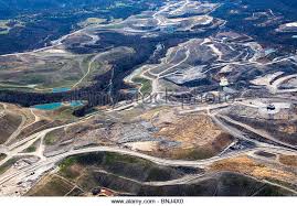 “mountain top removal”的图片搜索结果