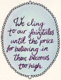 Missing Home Quotes on Pinterest | Cute Happy Quotes, Step Family ... via Relatably.com