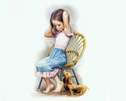 Afbeeldingsresultaat voor marcel marlier