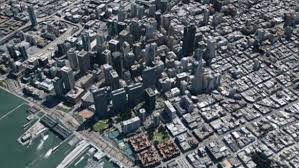 Image result for Google Earth Pro